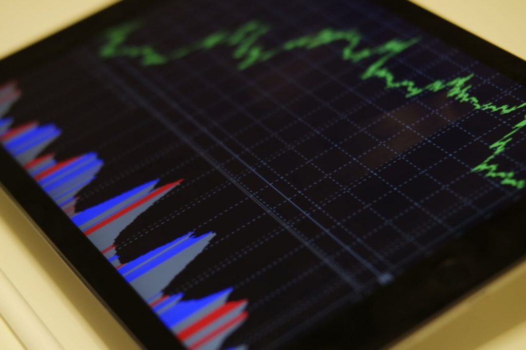 Wajib Tahu ! 8 Jenis Investasi Lengkap Untuk Pemula