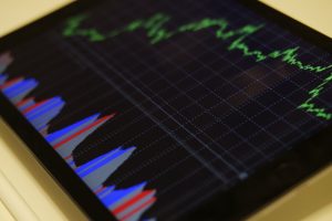 Wajib Tahu ! 8 Jenis Investasi Lengkap Untuk Pemula