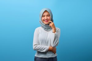 6 Cara Menjaga Kesehatan Pada Masa Pubertas
