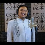 Alfathu Kabiru Rifa’i Pra-Rilis Lagu Efek Rumah Tangga