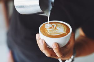 10 Manfaat Minum Kopi Tanpa Gula Yang Wajib Kamu Tahu !