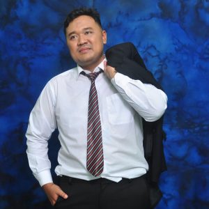 Optimalkan Sertifikasi Halal Reguler dengan Layanan Konsultasi Profesional