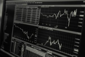 Sistem Ekonomi yang Dipraktikkan di Berbagai Negara di Dunia