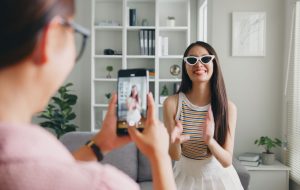 Wajib Tahu ! 11 Cara Agar Video TikTok Kamu Masuk FYP