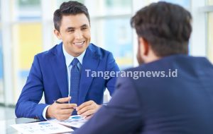 8 Tips dan Trik Sukses Menghadapi Interview Dengan Teknik Wawancara yang Efektif