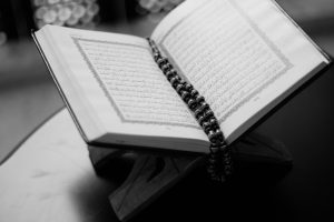 Hitung Mundur Ramadhan ! Berapa Hari Lagi Ramadhan 2025?