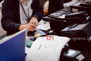 Loker Tangerang Update ! Program Magang Bakti BCA 2024 dan 2025