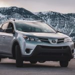 10 Tips Merawat Mobil Saat Musim Hujan Yang Bisa Anda Coba