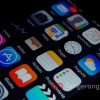 Jangan Panik! Begini Cara Ampuh Lacak HP Android dan iPhone Anda yang Hilang