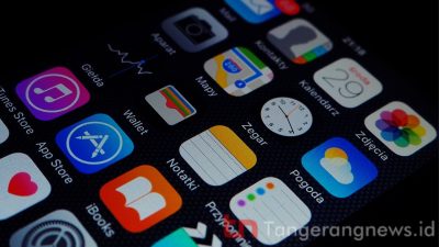 Jangan Panik! Begini Cara Ampuh Lacak HP Android dan iPhone Anda yang Hilang