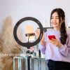 Terbukti Cuan? Intip 5 Ide Bisnis Rumahan Diprediksi Laris Manis di Tahun 2025!