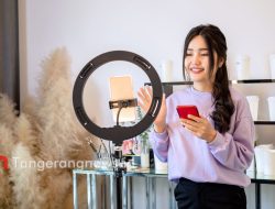 Terbukti Cuan? Intip 5 Ide Bisnis Rumahan Diprediksi Laris Manis di Tahun 2025!