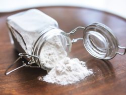 11 Manfaat Baking Soda yang Mengejutkan: Solusi Ajaib & Murah untuk Sehari-hari