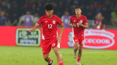 Sumber gambar : https://bola.kompas.com/
