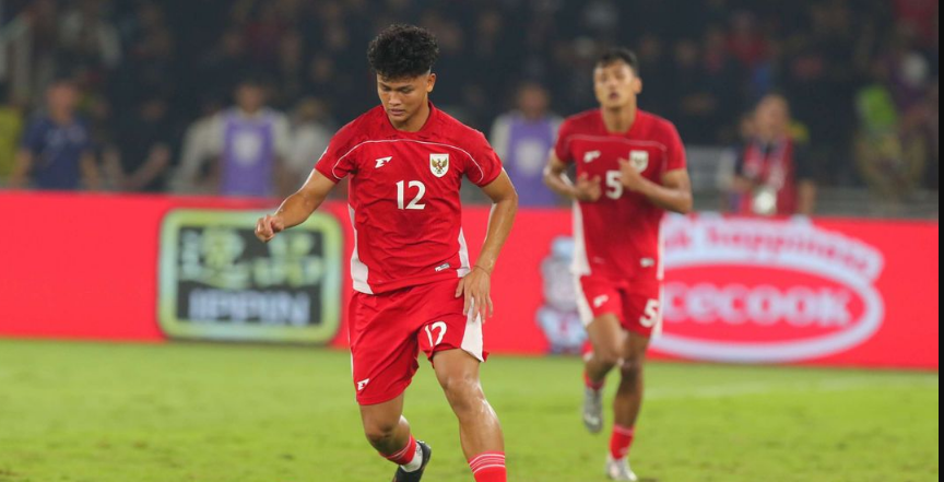 Sumber gambar : https://bola.kompas.com/