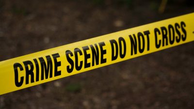 Polisi Gunakan Investigasi Ilmiah untuk Ungkap Identitas Mayat dalam Tong di Sungai Cisadane