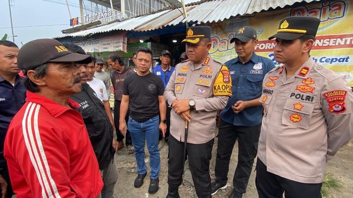 Sumber : https://news.detik.com/