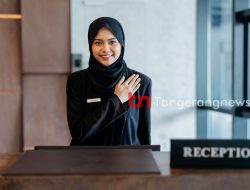 Putar Murotal Alquran Tetap Kena Tagihan, Kebijakan Royalti Musik Resahkan Hotel Syariah