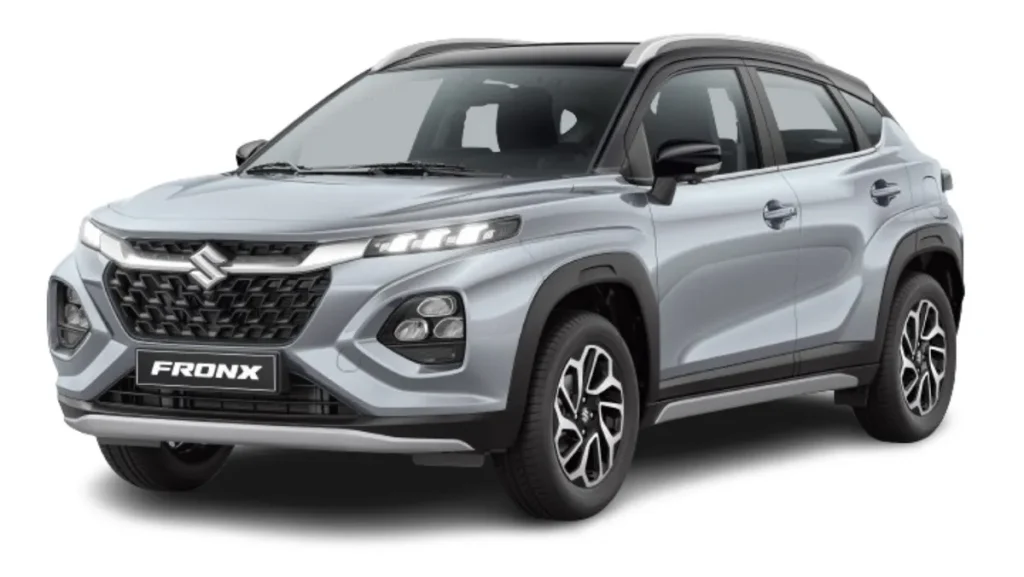 Sumber gambar mobil : https://suzukibandung.co.id/