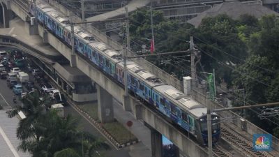 sumber gambar : cnbcindonesia.com