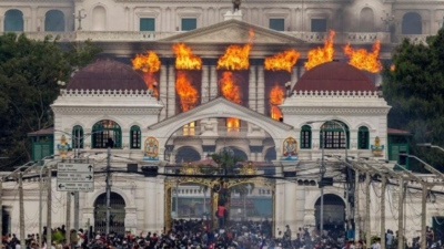 Sumber gambar : https://news.detik.com/