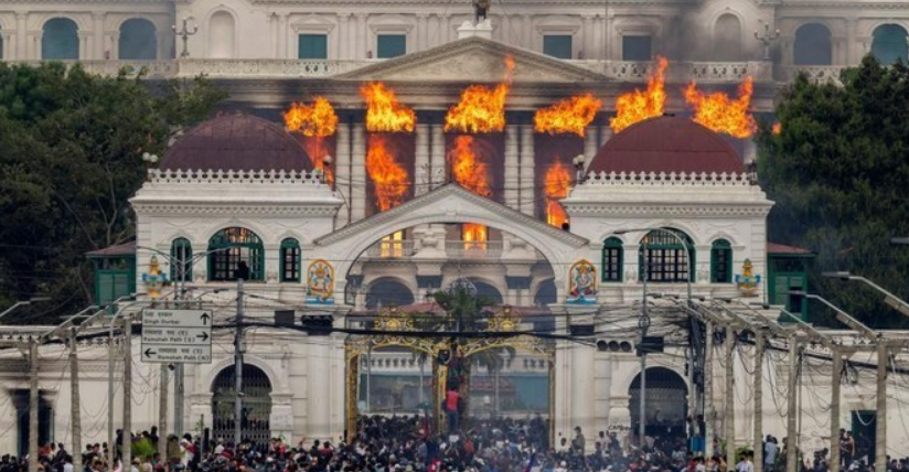 Sumber gambar : https://news.detik.com/
