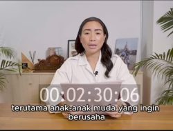 Imbas Pernyataan Kontroversial di Podcast, Rahayu Saraswati Mundur dari DPR RI