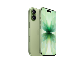 Bocoran iPhone 17 : Model ‘Slim’ Baru dan Layar 120Hz untuk Semua Varian