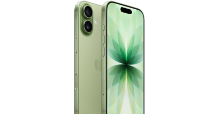Bocoran iPhone 17 : Model ‘Slim’ Baru dan Layar 120Hz untuk Semua Varian