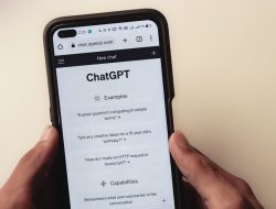 Apa Itu GPT 5.1 di ChatGPT dan Kenapa Banyak yang Mulai Merasakannya Lebih “Hidup”