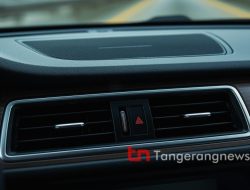 Inovasi Servis AC Mobil Cibubur: Teknologi Modern untuk Mengatasi Bau Apek, AC Panas, dan Angin Lemah