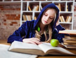 Rekomendasi Bimbel STAN Terbaik untuk Persiapan Ujian: Kunci Mengubah Impian Jadi Seragam