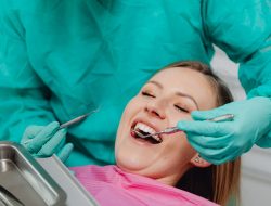 5 Rekomendasi Klinik Gigi Terbaik di BSD