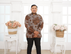 Alfathu Kabiru Kritik LPDP & Dwi Sasetyaningtyas Soal Naturalisasi Anak