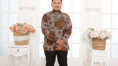 alfathu kabiru rifa'i