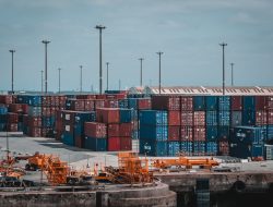 Solusi Ekspedisi Jakarta-Batam Terpercaya bersama Mitralogistics