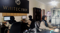 Dilema Mahasiswa Tangerang: Kuliah di Kampus Elit BSD/Karawaci, Tapi Skripsi Mangkrak Gara-gara “Tua di Jalan”? Ini Solusi Taktisnya