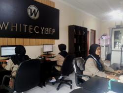 Dilema Mahasiswa Tangerang: Kuliah di Kampus Elit BSD/Karawaci, Tapi Skripsi Mangkrak Gara-gara “Tua di Jalan”? Ini Solusi Taktisnya