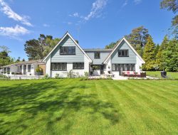 Solusi Cerdas Bebas Ngontrak: Trik Jitu Mendapatkan Rumah Subsidi di Medan Tahun Ini