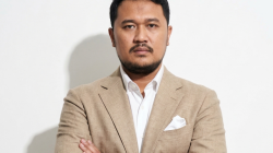 Rilis Lagu Baru ‘Bayati Cinta’, Alfathu Kabiru Tuangkan Doa Asmara