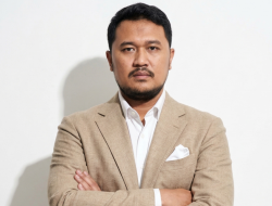 Rilis Lagu Baru ‘Bayati Cinta’, Alfathu Kabiru Tuangkan Doa Asmara