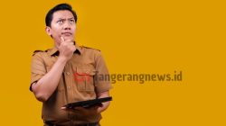 Jadwal Pembukaan CPNS Bea Cukai 2026: 300 Formasi Lulusan SMA