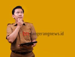 Jadwal Pembukaan CPNS Bea Cukai 2026: 300 Formasi Lulusan SMA