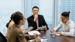 Strategi Loker Lowongan Kerja Hospitality Hotel Cafe Daily Worker @infopekerjabali Rekrutmen Bali