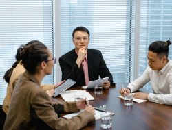 Strategi Loker Lowongan Kerja Hospitality Hotel Cafe Daily Worker @infopekerjabali Rekrutmen Bali