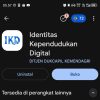 Cara Buat KTP-el Online dan Offline di Kota Tangerang: Cek Syarat, Lokasi, dan Cara Aktivasi IKD