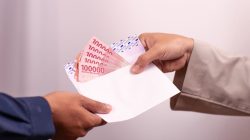 UMK Kota Tangerang 2026 Naik 6,5 Persen Menjadi Rp5,39 Juta