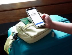 Mau Liburan Anti-Ribet? Ini 4 Rekomendasi Paket Internet Luar Negeri Terbaik!