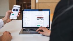 Pentingnya Hosting untuk UMKM: Fondasi Kecil yang Bisa Mengubah Cara Bisnis Anda Tumbuh
