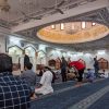 Jadwal Sholat Kota Tangerang Satu Bulan Penuh (Mei 2026): Cek Waktu Imsak hingga Isya di Sini!